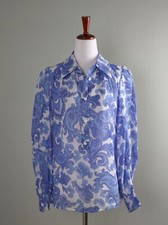 Luisa spagnoli 175 for sale  Bonita Springs