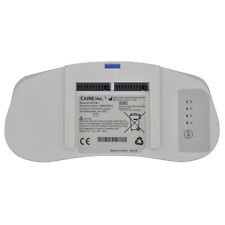Caire freestyle comfort for sale  Rochester
