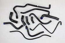 Kit durites silicone d'occasion  France