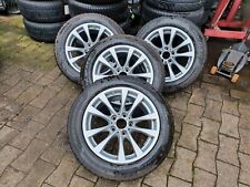 Riginal bmw 3er gebraucht kaufen  Bochum