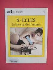 Sexe femmes série d'occasion  Toulouse-