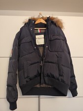 Herren daunenjacke xxl gebraucht kaufen Herren daunenjacke xxl gebraucht kaufen  Landshut