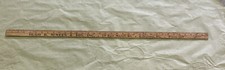 Vintage advertising yard for sale  Manheim