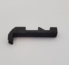 Winchester 37a 370 for sale  Rutherfordton