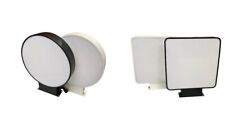 Led projektionsschild lichtbox gebraucht kaufen  Versand nach Germany