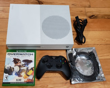 Xbox one 500gb for sale  Millstone Township