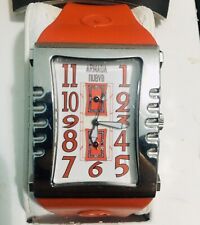 Orologio armada nueva usato  Pozzuoli
