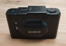 Olympus mit .zuiko d'occasion  Argenteuil