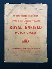 Recommended price list for sale  BETCHWORTH