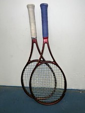 One racket wilson for sale  UK