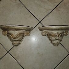 Pcs floating shelves for sale  Boynton Beach
