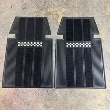 Nos plasticolor black for sale  Wind Gap
