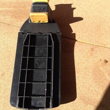 Basket part topeak for sale  Norwalk