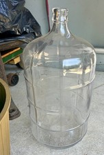 Glassware brewing storage for sale  Lincoln Park