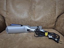 Usado, Alisador de cabelo placa de ferro plano Conair  comprar usado  Enviando para Brazil