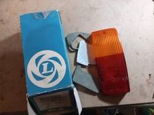 Nos boxed. mini for sale Nos boxed. mini for sale  INVERARAY