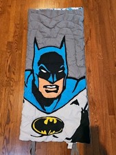 pottery barn sleeping bag for sale pottery barn sleeping bag for sale Indianapolis