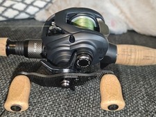 Slp works daiwa gebraucht kaufen  Ochtendung