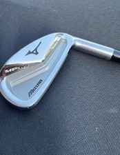 Mizuno iron project for sale  WELWYN