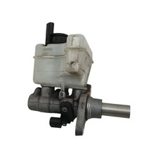 Pompa comando freni usato Pompa comando freni usato  Zoppe di Cadore