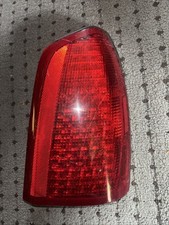Cadillac deville passenger for sale  Tonawanda