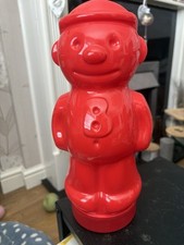 Bassett jelly babies for sale  BRISTOL