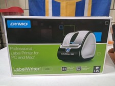 labelwriter dymo 450 turbo for sale labelwriter dymo 450 turbo for sale Dunkirk