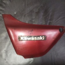 Kawasaki z1000 ltd for sale  MANCHESTER
