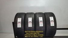 Gomme usate termiche usato  Comiso