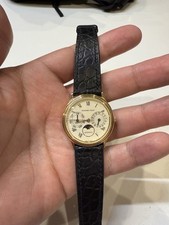 Audemars piguet day for sale  Houston