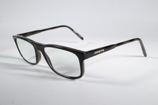 Arnette eyeglasses dark for sale Arnette eyeglasses dark for sale  LONDON