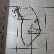 Impianto elettrico malaguti usato  Ronciglione