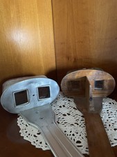 Coppia visori stereoscopici usato Coppia visori stereoscopici usato  Santa Maria Capua Vetere