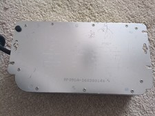 Adjusta watt 400v for sale  CHEADLE