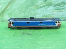 Hornby class r368b for sale  LONDON