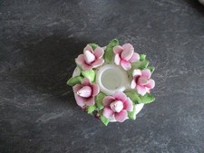 lavender rose gebraucht kaufen lavender rose gebraucht kaufen Deutschland