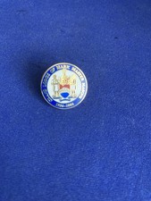 2006. 150th anniversary for sale  PONTYPRIDD