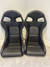 porsche gt3 seats for sale porsche gt3 seats for sale BEACONSFIELD