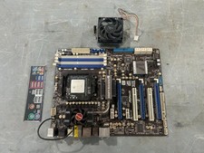 Cpu amd phenom usato  Spedire a Italy