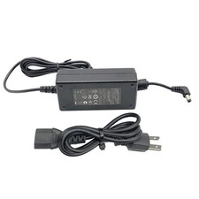 Oem edacpower adapter for sale  Sarasota