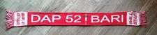 Sciarpa scarf bufanda usato  Palermo