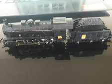 Jouef locomotive sncf d'occasion  Prémery