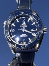 37.5mm unisex omega for sale  Orange Park