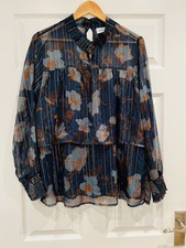 Mamalicious twilight maternity for sale  HARLOW