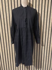Yas black 100 for sale  PONTEFRACT