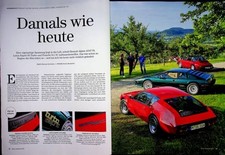 Motor klassik 4143 gebraucht kaufen  Deutschland