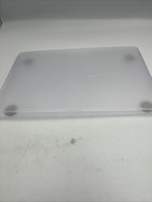 Speck 150225 9992 for sale  Mount Pleasant