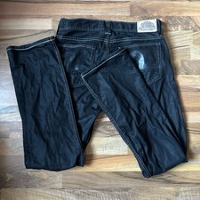 Vintage puma evisu for sale  LONDON