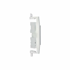 Türgrifffeder aeg 223061602 gebraucht kaufen  Hessisch Lichtenau