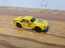 Charge zuru metal for sale  Shippenville